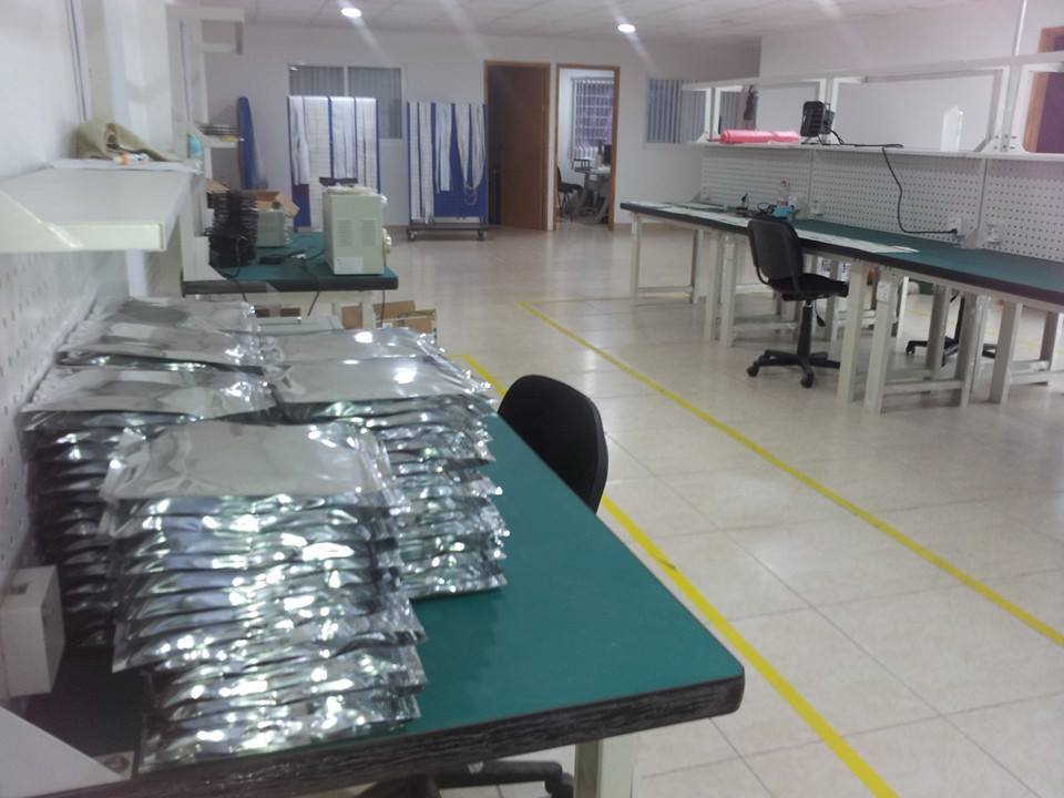 linea_de _ensamble